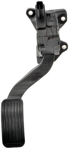 Accelerator Pedal Dorman-OE Solutions 699-133