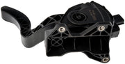 Accelerator Pedal Dorman-OE Solutions 699-133