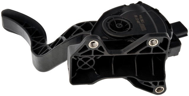 Accelerator Pedal Dorman-OE Solutions 699-133