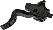 Accelerator Pedal Dorman-OE Solutions 699-133