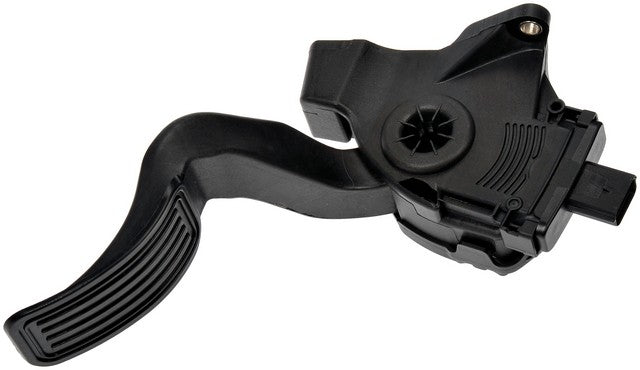 Accelerator Pedal Dorman-OE Solutions 699-133