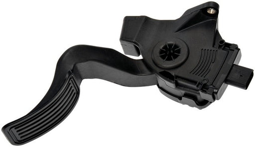 Accelerator Pedal Dorman-OE Solutions 699-133