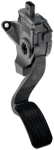 Accelerator Pedal Dorman-OE Solutions 699-133