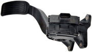 Accelerator Pedal Dorman-OE Solutions 699-133