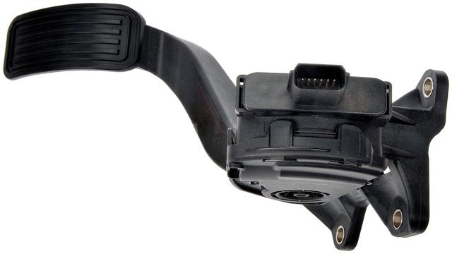 Accelerator Pedal Dorman-OE Solutions 699-133