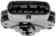 Accelerator Pedal Sensor Dorman-OE Solutions 699-134