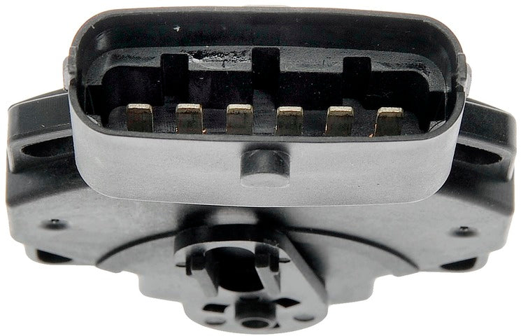 Accelerator Pedal Sensor Dorman-OE Solutions 699-134