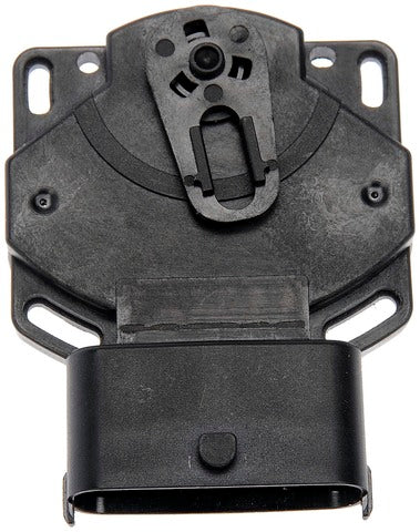Accelerator Pedal Sensor Dorman-OE Solutions 699-134