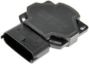 Accelerator Pedal Sensor Dorman-OE Solutions 699-134