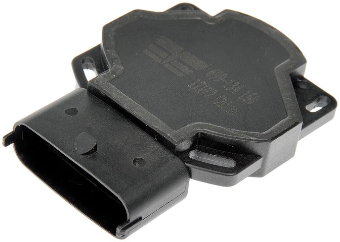 Accelerator Pedal Sensor Dorman-OE Solutions 699-134
