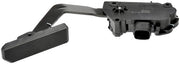 Accelerator Pedal Dorman-OE Solutions 699-135