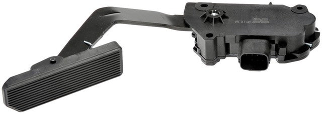 Accelerator Pedal Dorman-OE Solutions 699-135