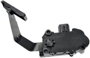Accelerator Pedal Dorman-OE Solutions 699-135