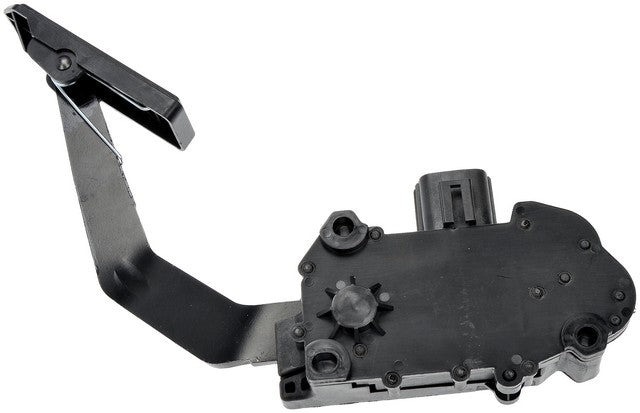 Accelerator Pedal Dorman-OE Solutions 699-135