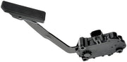 Accelerator Pedal Dorman-OE Solutions 699-135