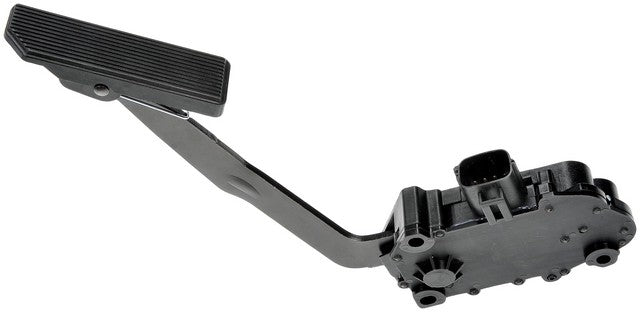 Accelerator Pedal Dorman-OE Solutions 699-135
