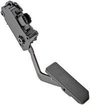 Accelerator Pedal Dorman-OE Solutions 699-135