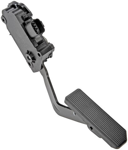 Accelerator Pedal Dorman-OE Solutions 699-135