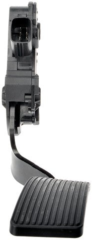 Accelerator Pedal Dorman-OE Solutions 699-136