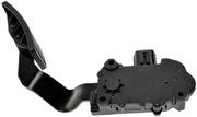 Accelerator Pedal Dorman-OE Solutions 699-136