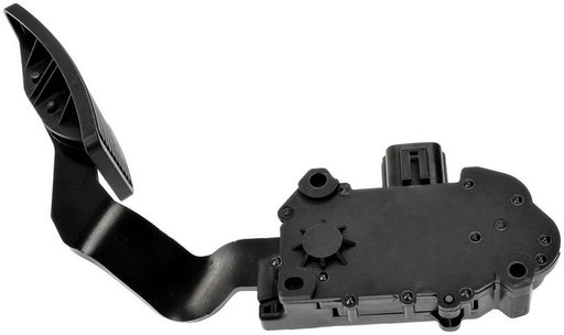 Accelerator Pedal Dorman-OE Solutions 699-136