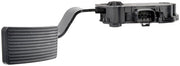 Accelerator Pedal Dorman-OE Solutions 699-136