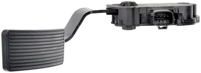 Accelerator Pedal Dorman-OE Solutions 699-136