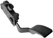 Accelerator Pedal Dorman-OE Solutions 699-136
