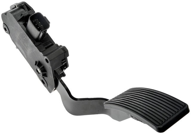 Accelerator Pedal Dorman-OE Solutions 699-136