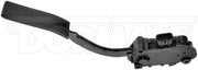 Accelerator Pedal Dorman-OE Solutions 699-138