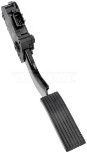 Accelerator Pedal Dorman-OE Solutions 699-138