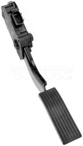 Accelerator Pedal Dorman-OE Solutions 699-138