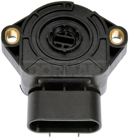 Accelerator Pedal Sensor Dorman-OE Solutions 699-139