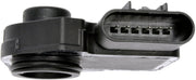 Accelerator Pedal Sensor Dorman-OE Solutions 699-140