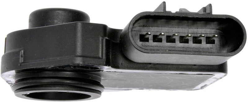 Accelerator Pedal Sensor Dorman-OE Solutions 699-140