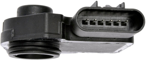Accelerator Pedal Sensor Dorman-OE Solutions 699-140