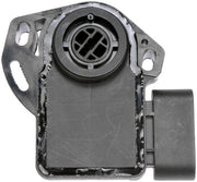 Accelerator Pedal Sensor Dorman-OE Solutions 699-140
