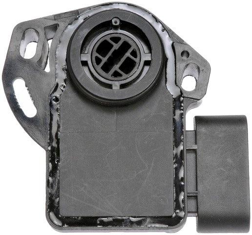 Accelerator Pedal Sensor Dorman-OE Solutions 699-140