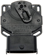 Accelerator Pedal Sensor Dorman-OE Solutions 699-141