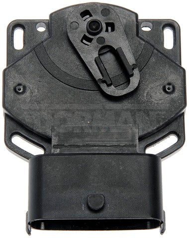 Accelerator Pedal Sensor Dorman-OE Solutions 699-141