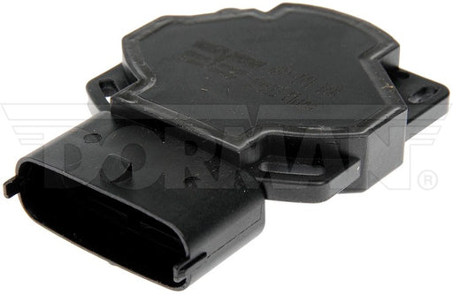 Accelerator Pedal Sensor Dorman-OE Solutions 699-141