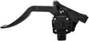 Accelerator Pedal Dorman-OE Solutions 699-142