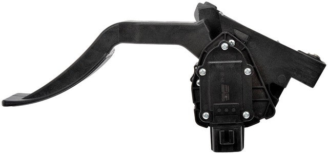 Accelerator Pedal Dorman-OE Solutions 699-142