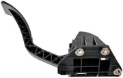 Accelerator Pedal Dorman-OE Solutions 699-142