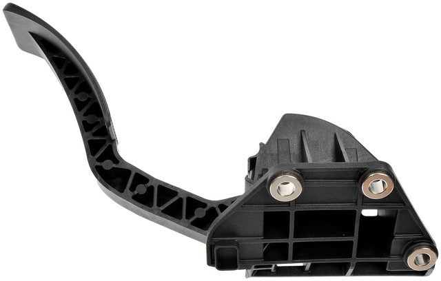 Accelerator Pedal Dorman-OE Solutions 699-142