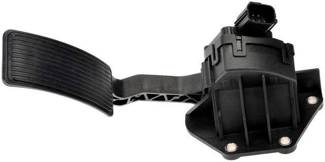 Accelerator Pedal Dorman-OE Solutions 699-142