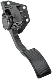 Accelerator Pedal Dorman-OE Solutions 699-142