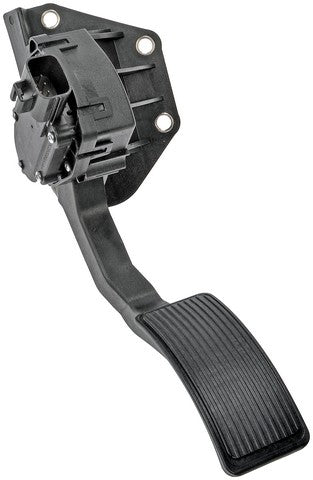 Accelerator Pedal Dorman-OE Solutions 699-142