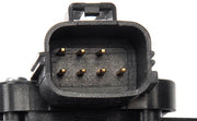 Accelerator Pedal Dorman-OE Solutions 699-142