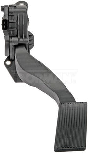 Accelerator Pedal Dorman-OE Solutions 699-143